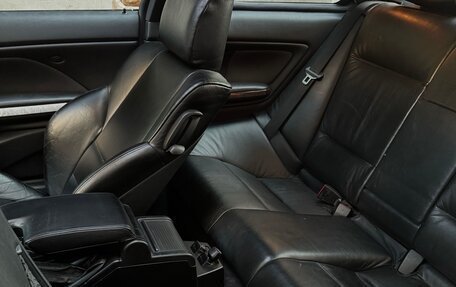 BMW 3 серия, 2000 год, 1 500 000 рублей, 15 фотография