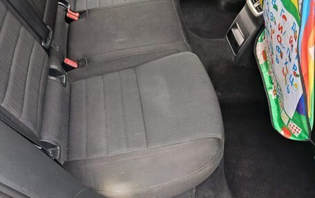 Skoda Octavia, 2014 год, 1 150 000 рублей, 15 фотография