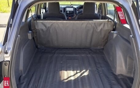 Nissan AD III, 2011 год, 499 000 рублей, 14 фотография