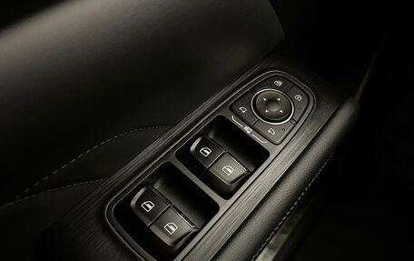 Haval H9, 2024 год, 4 450 000 рублей, 20 фотография