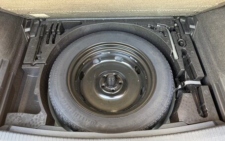 Volkswagen Tiguan II, 2017 год, 1 730 000 рублей, 11 фотография