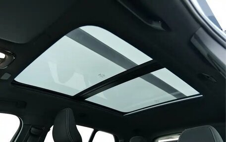 Volvo XC40 I, 2024 год, 4 000 000 рублей, 19 фотография