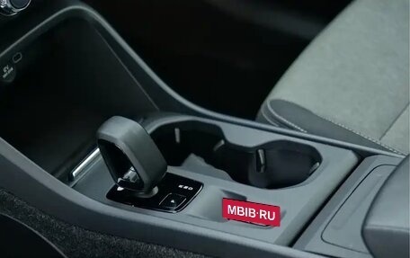 Volvo XC40 I, 2024 год, 4 000 000 рублей, 18 фотография