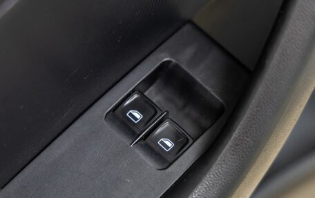 Skoda Rapid I, 2014 год, 788 000 рублей, 15 фотография