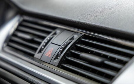 Skoda Rapid I, 2014 год, 788 000 рублей, 21 фотография