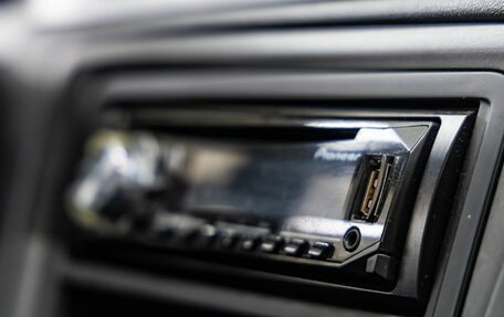 Skoda Rapid I, 2014 год, 788 000 рублей, 22 фотография