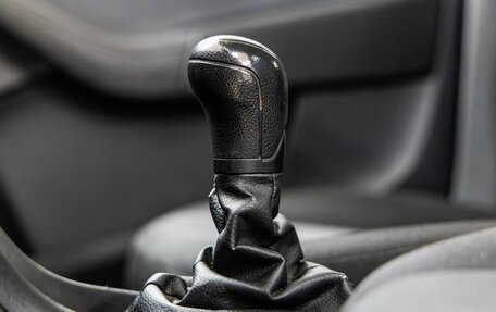 Skoda Rapid I, 2014 год, 788 000 рублей, 24 фотография