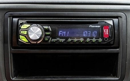 Skoda Rapid I, 2014 год, 788 000 рублей, 17 фотография