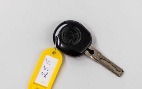 Skoda Rapid I, 2014 год, 788 000 рублей, 31 фотография
