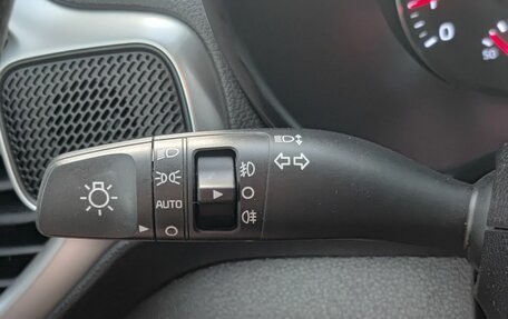 KIA Soul III, 2019 год, 1 749 800 рублей, 24 фотография