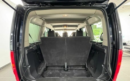 Land Rover Discovery III, 2008 год, 1 750 000 рублей, 31 фотография