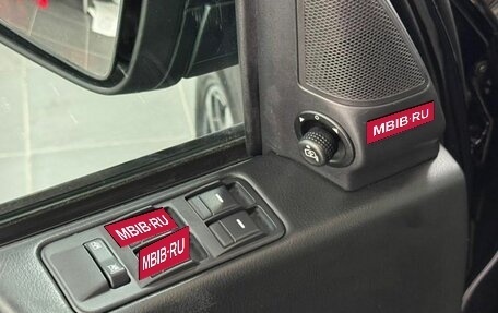 Land Rover Discovery III, 2008 год, 1 750 000 рублей, 23 фотография