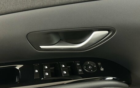 Hyundai Tucson, 2026 год, 4 390 000 рублей, 12 фотография
