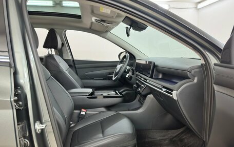 Hyundai Tucson, 2026 год, 4 390 000 рублей, 18 фотография