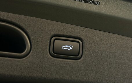 Hyundai Tucson, 2026 год, 4 390 000 рублей, 17 фотография
