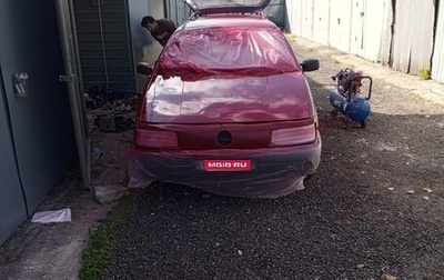 Volkswagen Passat B3, 1989 год, 100 000 рублей, 1 фотография