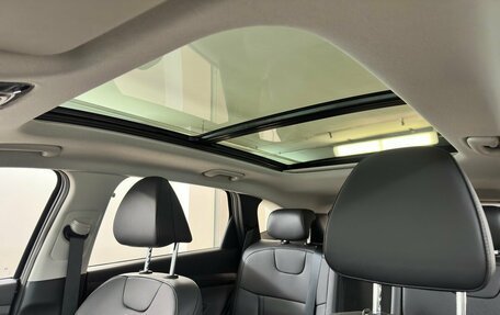 Hyundai Tucson, 2026 год, 4 390 000 рублей, 16 фотография