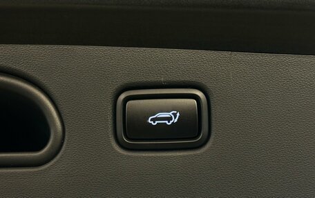 Hyundai Tucson, 2026 год, 4 390 000 рублей, 15 фотография