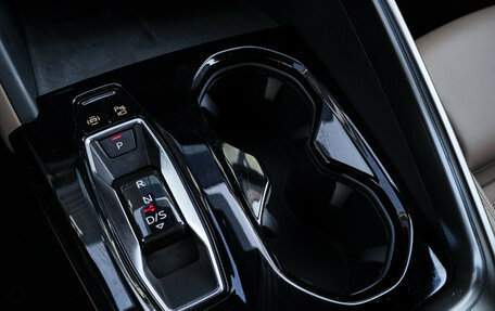 Audi Q5, 2025 год, 5 950 000 рублей, 30 фотография