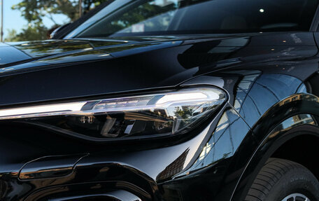 Audi Q5, 2025 год, 5 950 000 рублей, 33 фотография