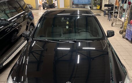 Mercedes-Benz E-Класс, 2010 год, 1 200 000 рублей, 7 фотография