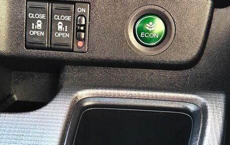 Honda Stepwgn IV, 2021 год, 2 500 000 рублей, 7 фотография