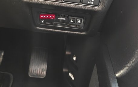 Honda Stepwgn IV, 2021 год, 2 500 000 рублей, 8 фотография