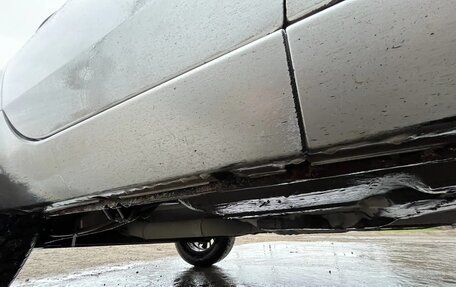 Nissan Primera III, 2001 год, 290 000 рублей, 8 фотография