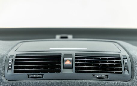 Skoda Octavia, 2011 год, 928 000 рублей, 18 фотография