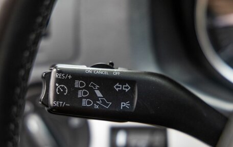Skoda Octavia, 2011 год, 928 000 рублей, 16 фотография