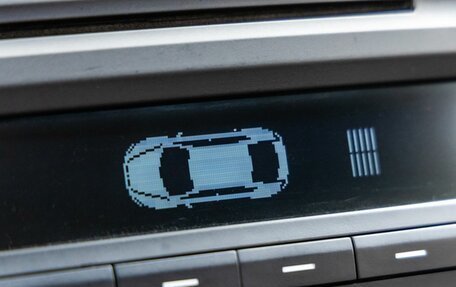 Skoda Octavia, 2011 год, 928 000 рублей, 20 фотография
