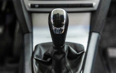 Skoda Octavia, 2011 год, 928 000 рублей, 22 фотография