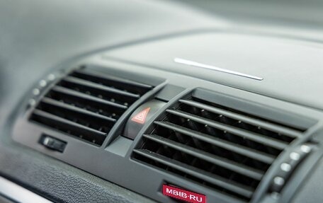 Skoda Octavia, 2011 год, 928 000 рублей, 27 фотография