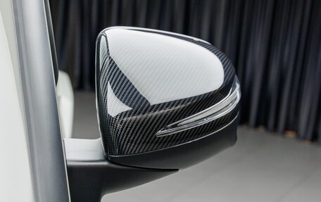 Mercedes-Benz G-Класс AMG, 2026 год, 32 720 000 рублей, 7 фотография
