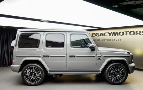 Mercedes-Benz G-Класс AMG, 2026 год, 32 720 000 рублей, 14 фотография