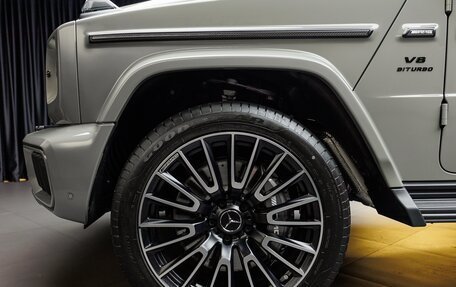 Mercedes-Benz G-Класс AMG, 2026 год, 32 720 000 рублей, 15 фотография