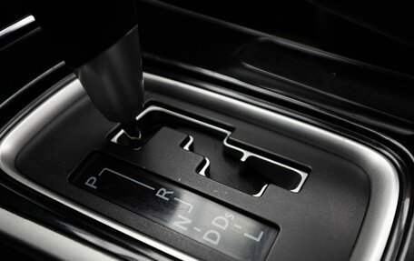 Mitsubishi Outlander III рестайлинг 3, 2017 год, 1 329 000 рублей, 17 фотография