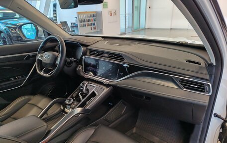 Geely Atlas, 2023 год, 1 887 000 рублей, 7 фотография