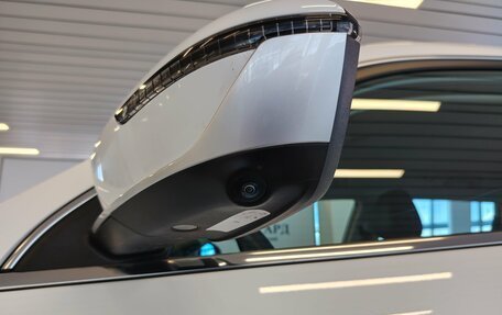 Geely Atlas, 2023 год, 1 887 000 рублей, 13 фотография