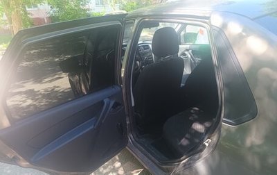 Datsun on-DO I рестайлинг, 2020 год, 620 000 рублей, 1 фотография