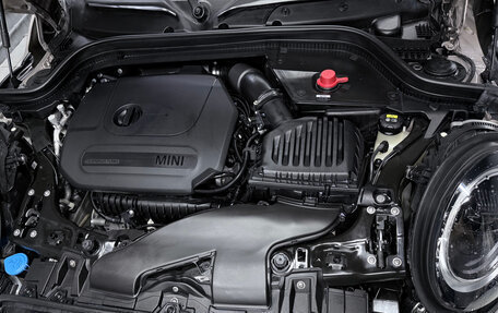 MINI Hatch, 2021 год, 2 750 000 рублей, 8 фотография