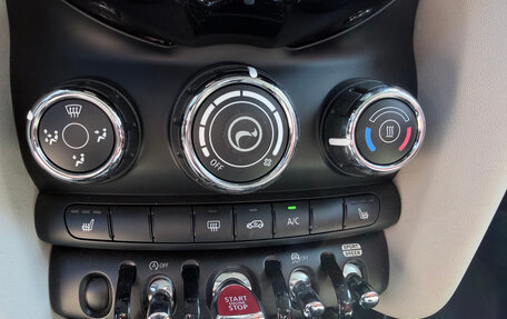 MINI Hatch, 2021 год, 2 750 000 рублей, 15 фотография