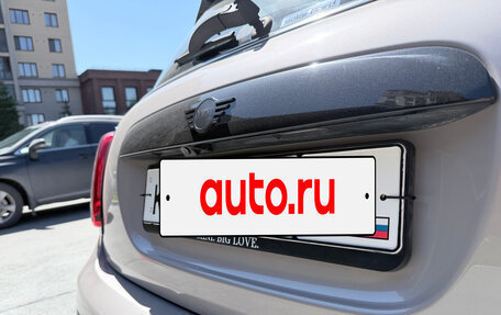 MINI Hatch, 2021 год, 2 750 000 рублей, 36 фотография