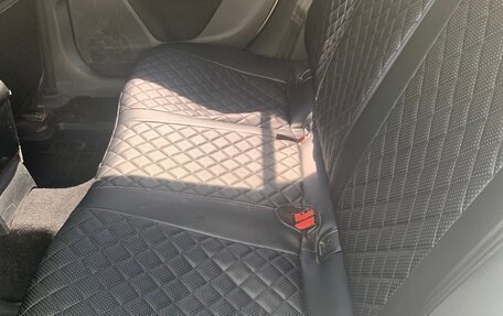 Skoda Octavia, 2018 год, 650 000 рублей, 6 фотография