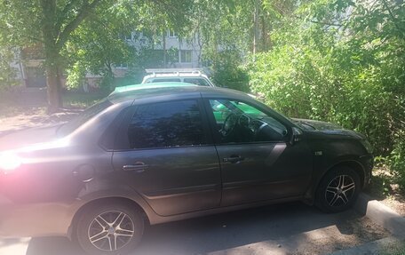 Datsun on-DO I рестайлинг, 2020 год, 620 000 рублей, 4 фотография