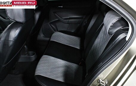 Skoda Rapid II, 2021 год, 1 857 000 рублей, 16 фотография