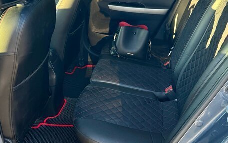 KIA cee'd III, 2013 год, 1 150 000 рублей, 5 фотография