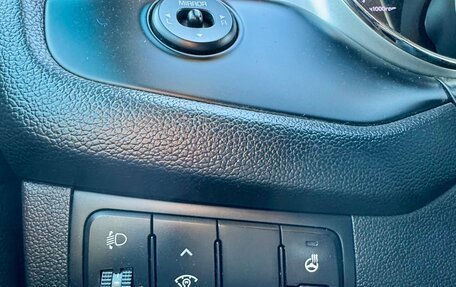 KIA cee'd III, 2013 год, 1 150 000 рублей, 8 фотография