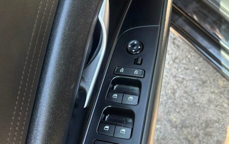 Hyundai Elantra, 2021 год, 1 440 000 рублей, 10 фотография