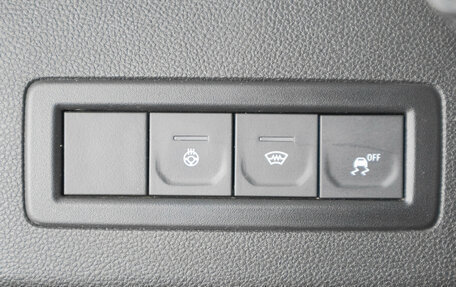 Renault Arkana I, 2021 год, 1 739 000 рублей, 24 фотография